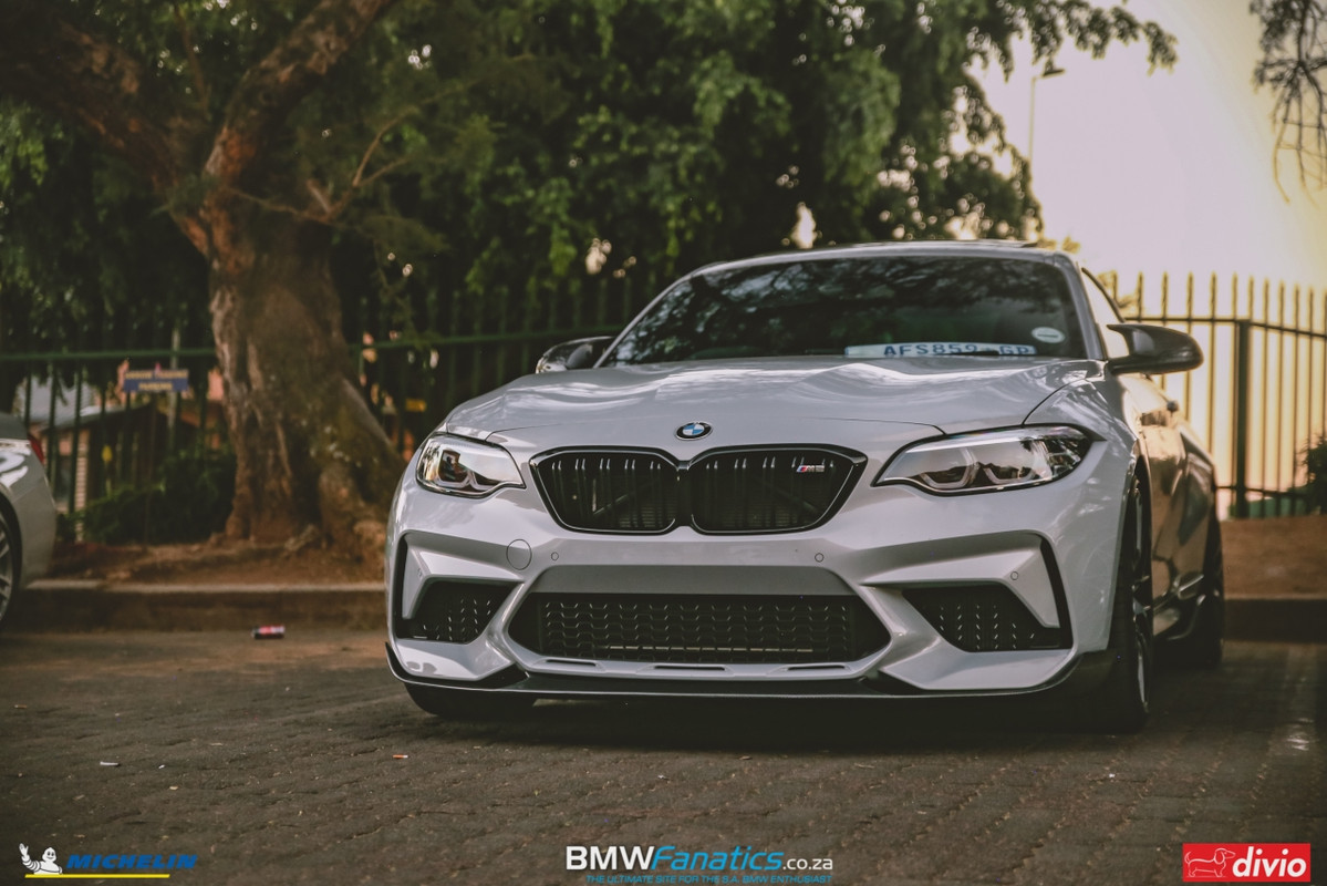 BMWFanatics Dyno GP 19 (98)