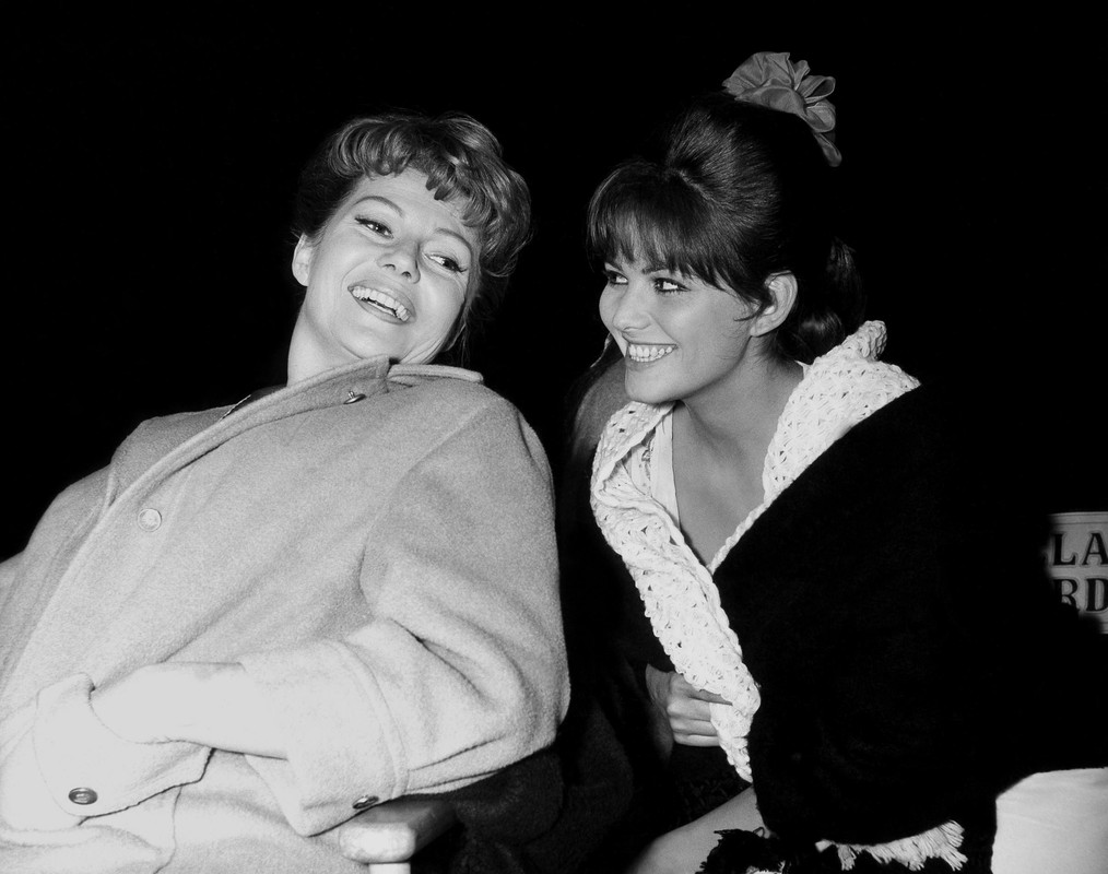 claudia_cardinale_mb66