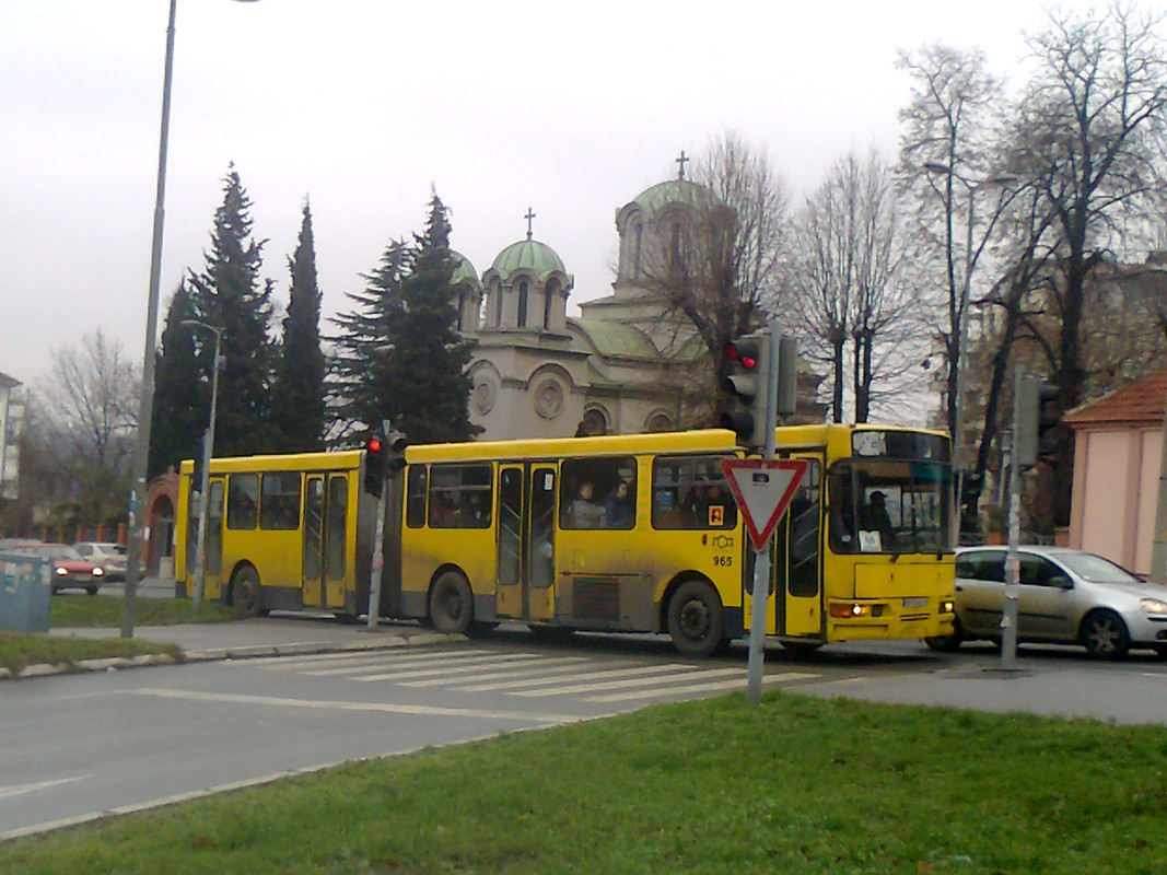 Slika42481  965