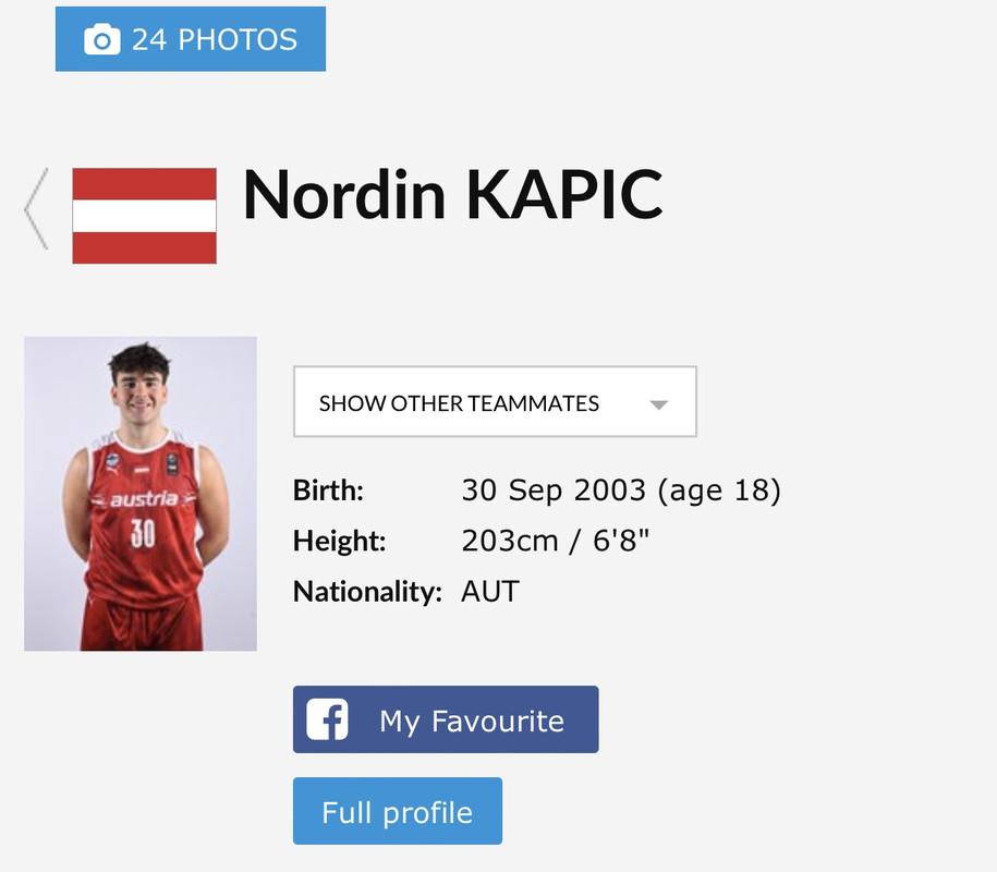 8FA898DB-391D-4A0C-836F-FB2DED0EB59E