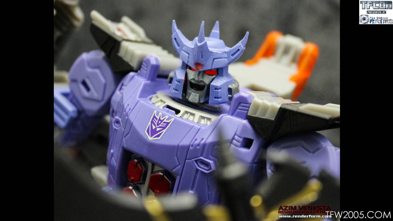 TFcon-2017-3rd-Party-283