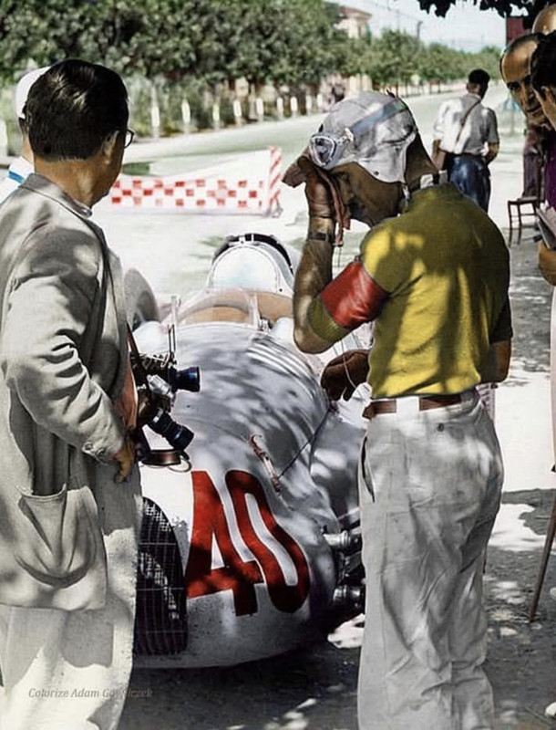 EFD7BE46-6DE2-4C23-B888-AC159BCBF460