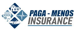 Paga-Menos-Insurance.png