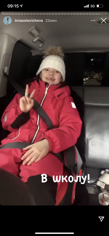 EF908160-5A71-4966-9C6A-2931F0308A20