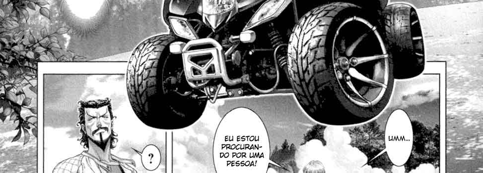 Black-Joke-v08-c50-22-02