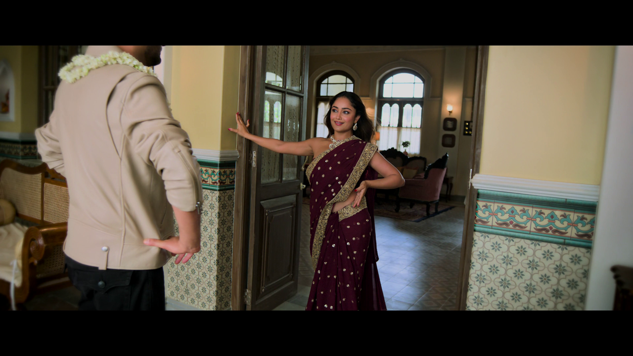 vlcsnap 2026 02 07 13h14m20s176