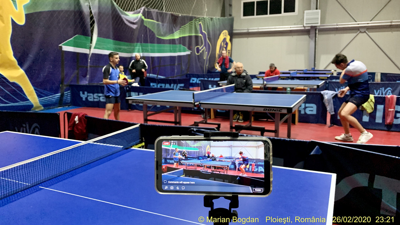 0A04794B-26F7-494A-8174-B2121527ED5D