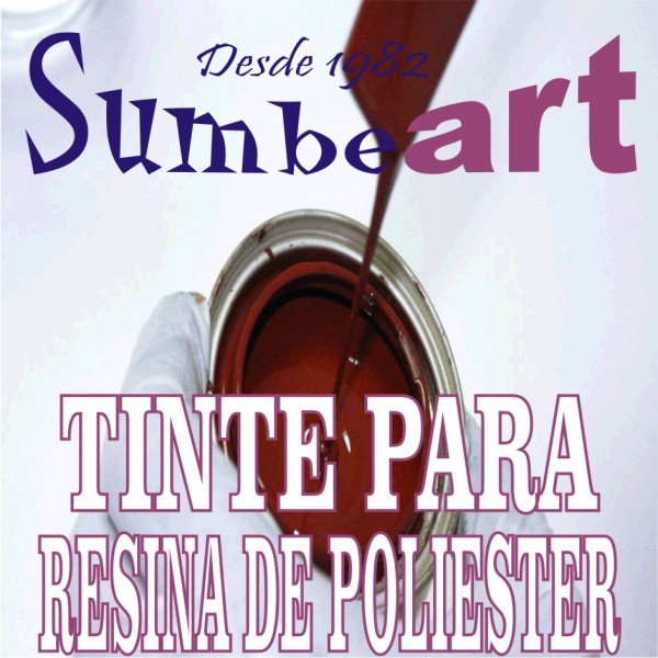 tintes-para-poliester