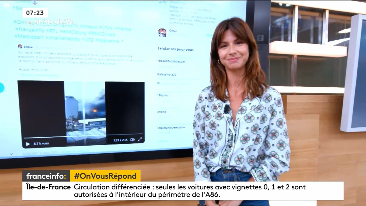 08.06 - 05.29.00 - 9h30. Entre JT, chroniques, invités et revues de p....ts_snapshot_01.00.36.258