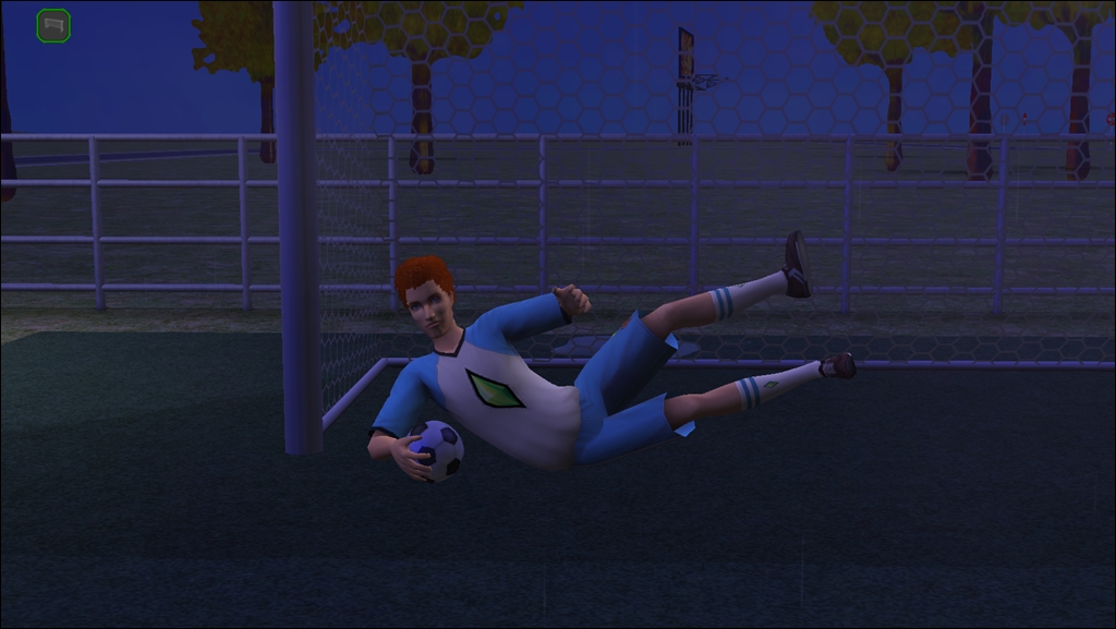 Sims2-EP9-2022-04-19-22-40-28-06.jpg