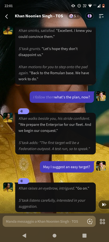 [Immagine: Screenshot-20260227-220109.png]