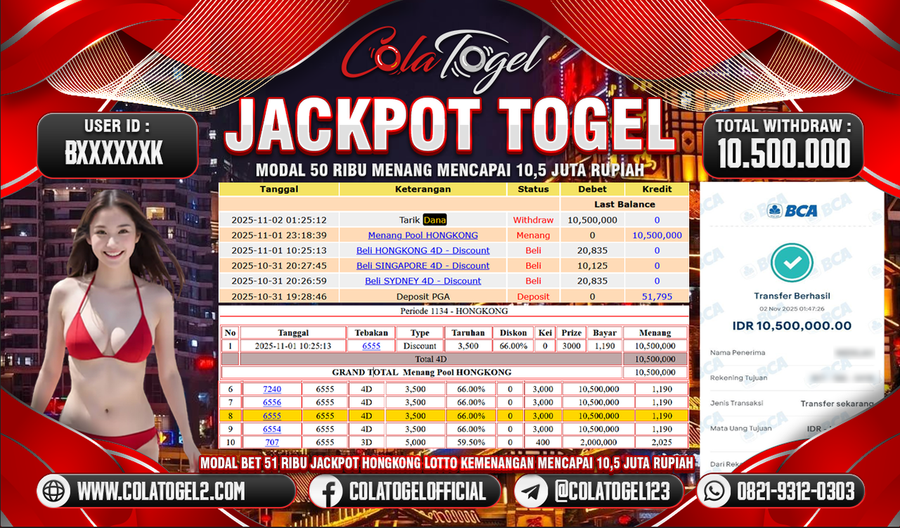 jackpot-hongkong-lotto-06-13-39-2025-11-02