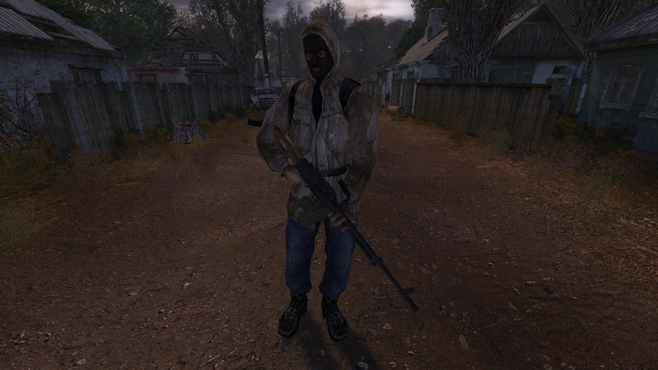 ss-aka-sektor-03-24-14-09-47-02-l01-esca