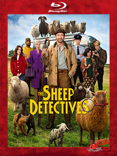 The.Sheep.Detectives.2026.Retail.BD25.Latino The.Sheep.Detectives.2026.Retail.BD25.Latino