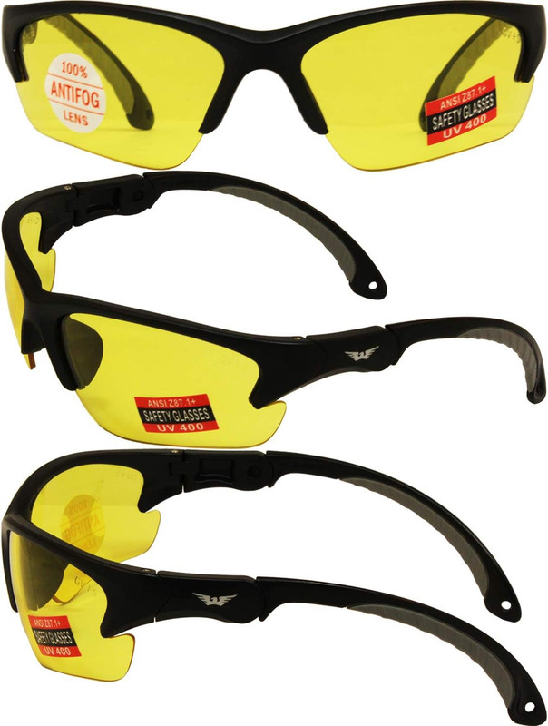 11-24-18-612Pzw976FL._AC_SL1500_