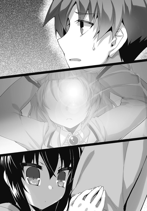 Illu11.jpg