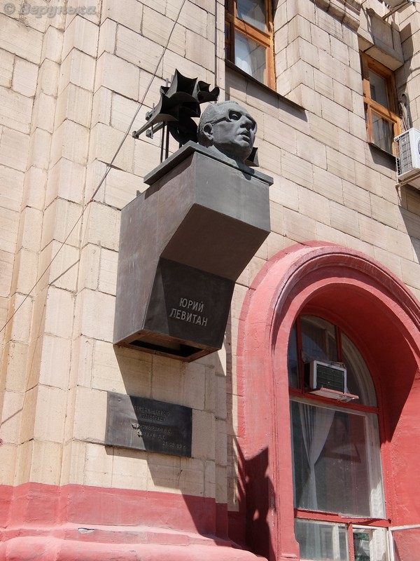 DSCF6293