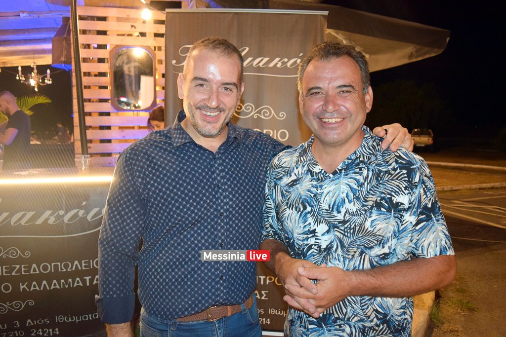 BEER-3-DSC-0039