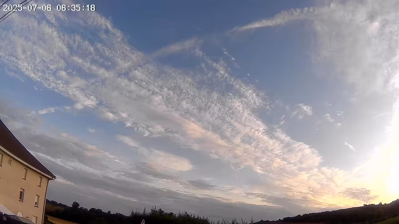 temp-Imagexk1id-R.avif