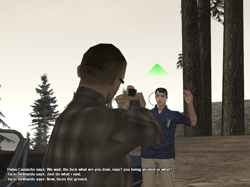 8.png
