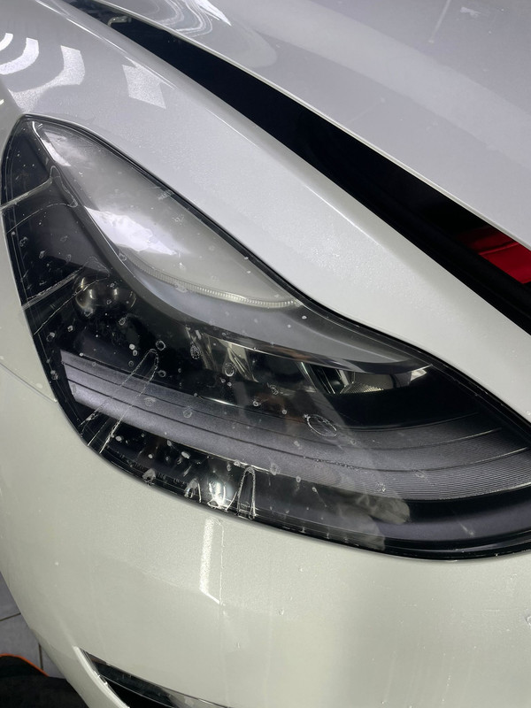 4DC769D1-3D2A-42DE-8DB7-3B6CCFF95AAB