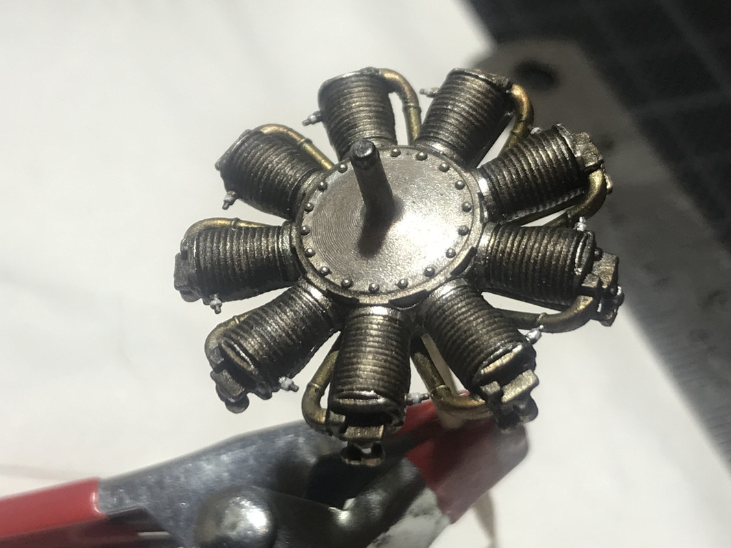 Montrez vos moteurs rotatifs IMG-3226