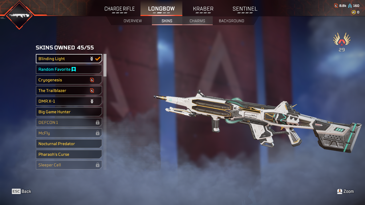 Screenshot 2023-10-14 225525