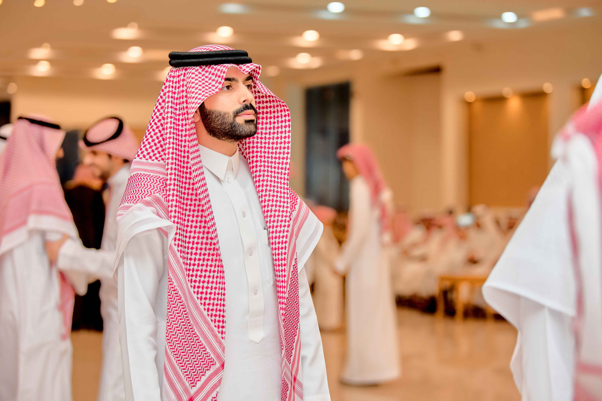 freelancers-BN6-A7667