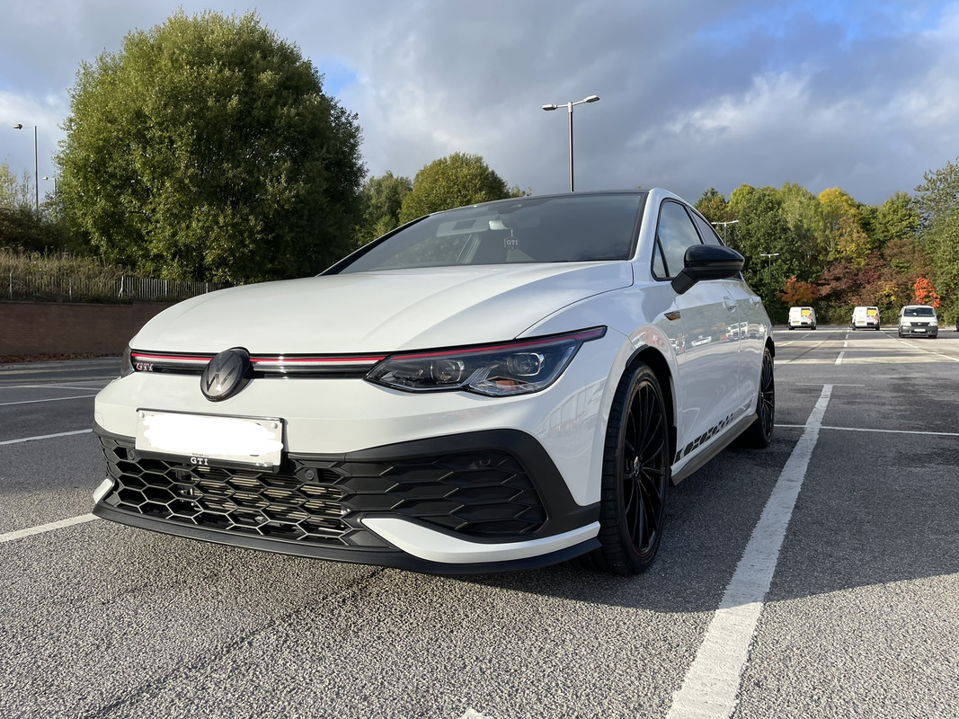 F7E524AA-3F99-483B-A511-3453EC191F61