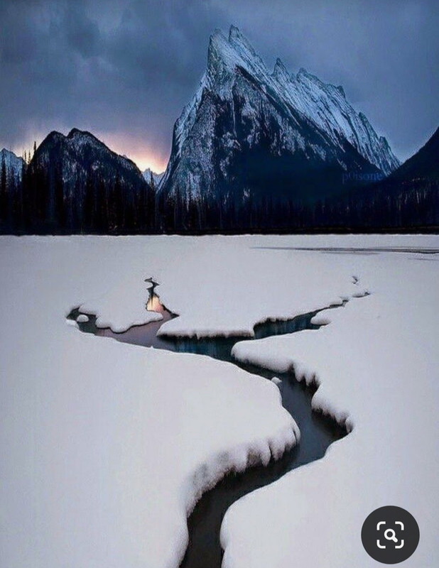 Screenshot_20231019_211555_Pinterest