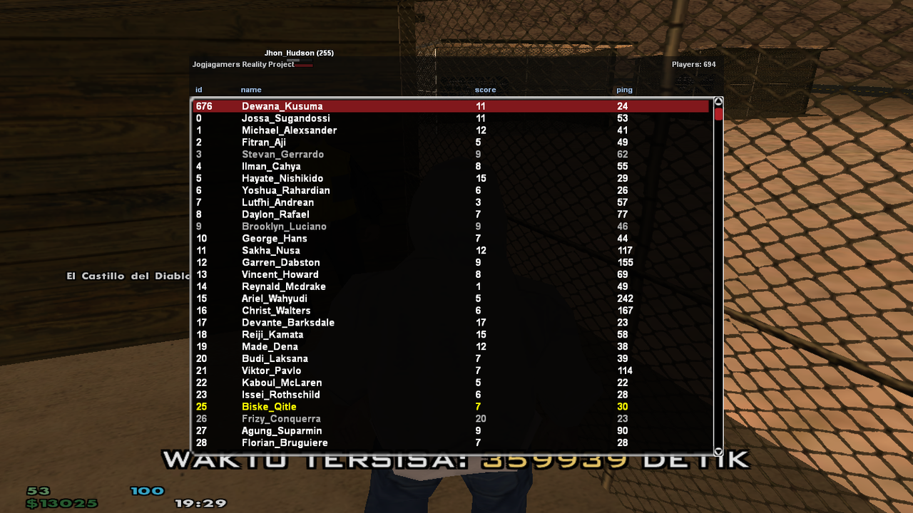 Screenshot-45.png