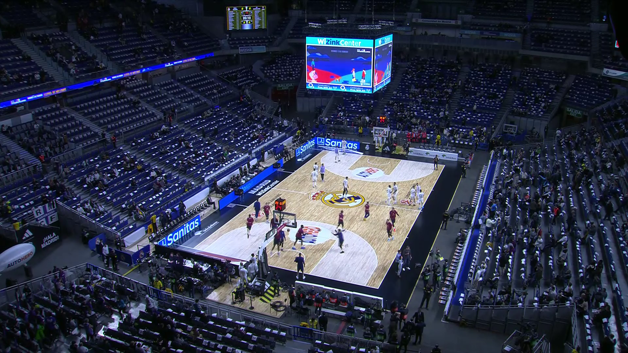 vlcsnap-0182-04-01-21h13m34s820