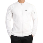 Lululemon Running Thin Zip Hoodie