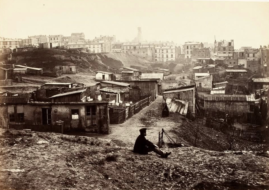 D162AFD8-818B-4B40-B6D3-5EE9DCB64BAB