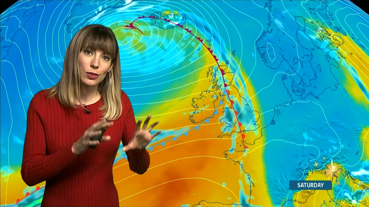 ITV News London_20211209_18001830.ts_snapshot_26.34.439