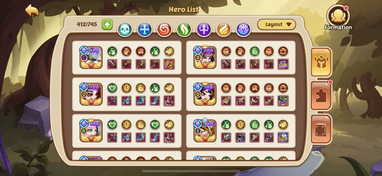 0118d5fdc030686e312154