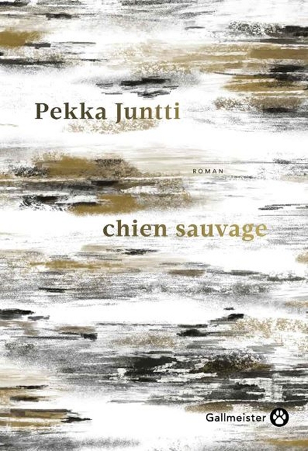 Chien-sauvage-Pekka-Juntti.jpg