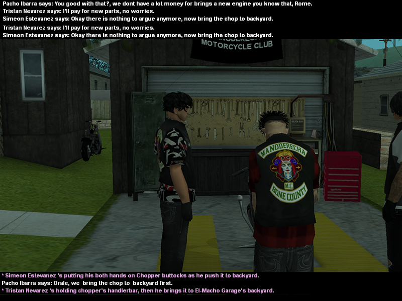 SSRP115.png