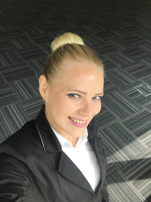 6EF8B0D0-DE8C-4EDB-BF1D-FC31D2F9487E