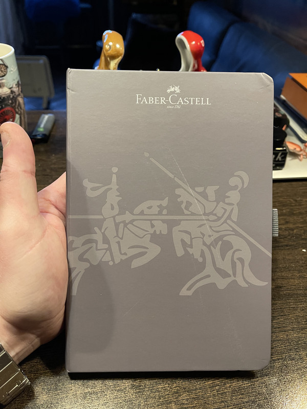 7D126FB6-9844-4732-A4BD-114757834D14