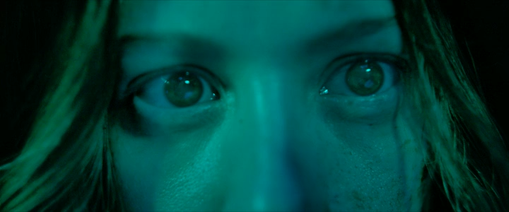 pic-09.png
