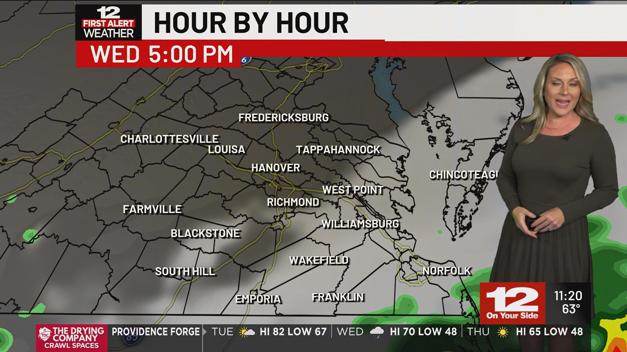 12 News at 1100PM_20251007_04000434.ts_snapshot_22.46.867