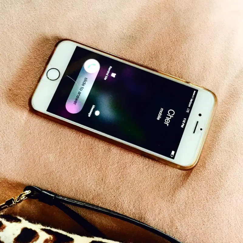 11-5-15-Instagram-001.webp
