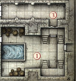 Redbrand-hideout-edit