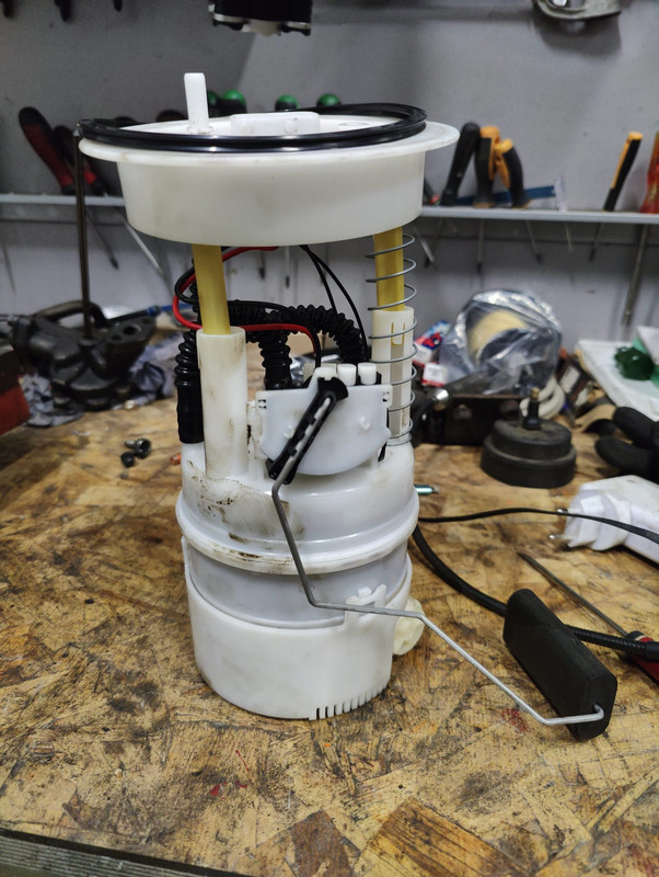 WhatsApp Image 2023-03-21 at 22.40.58 (1)