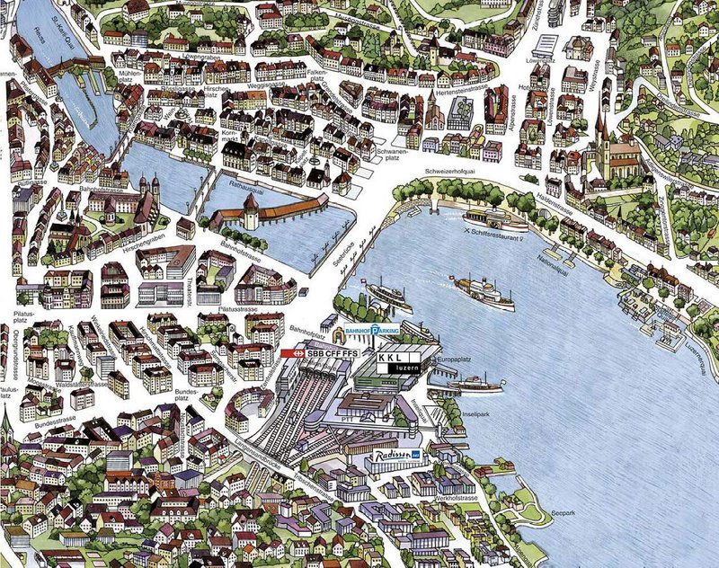 LUCERNA-5-9-2019 - Suiza y sus pueblos-2019 (1)