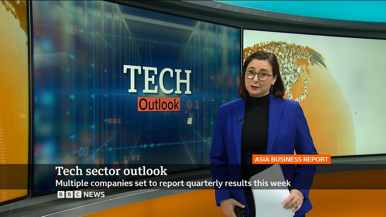 04.24 - 00.30.00 - Asia Business Report. Business news from Asia is f....ts_snapshot_06.20.782