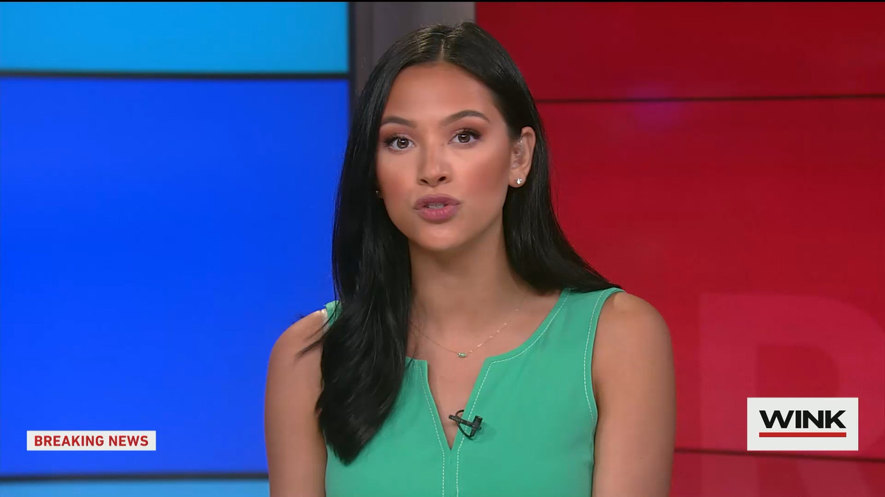 WINK News at 11 00 p.m. 2022_08_09_04_00_00.ts_snapshot_03.35.688