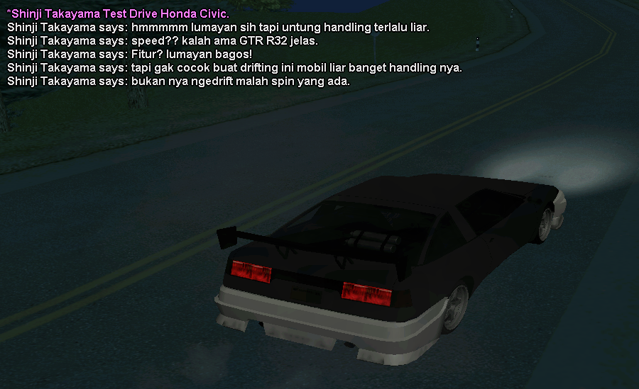 UFR3.png
