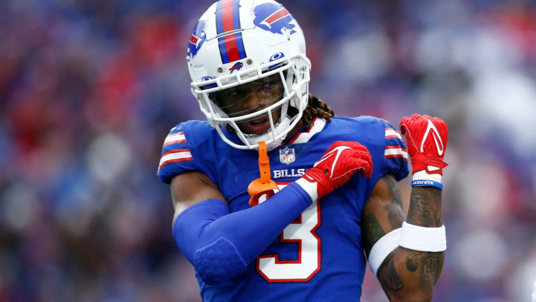 PWM5-Mjhl-M2-U0-ZTZm-MDMy-YTA3-Nm-Uw-Yjl